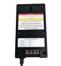 12V AC 100W Transformer_02.jpg